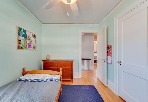 5057 Garfield Ave, Minneapolis MN 55419-5402 exterior