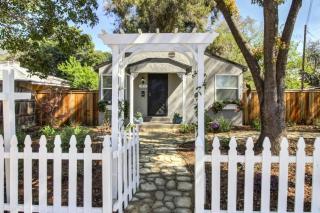 3217 San Carlos Way, Sacramento, CA 95817-3343