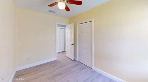 212 Plumosa Dr, Cocoa FL exterior