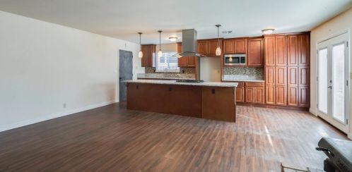 3473 Corwin Ct, Loomis CA  95650-8601 exterior