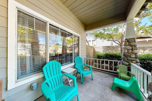 462 Cypress St, Anaheim, CA 92805-3047