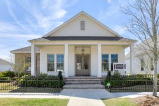 937 Beauregard Pkwy, Covington, LA 70433-8162