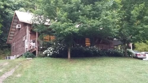 1101 Mcgee Rd, Linden, TN 37096-6209
