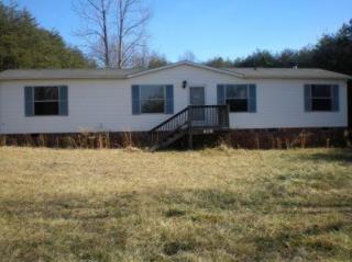 355 Hopper Rd, Ayersville, NC 27027-8077