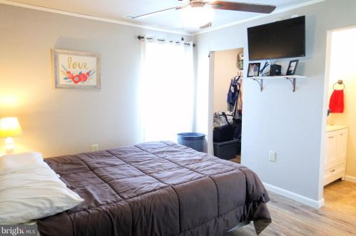 465 Readus Rd, Edinburg VA  22824-2917 exterior