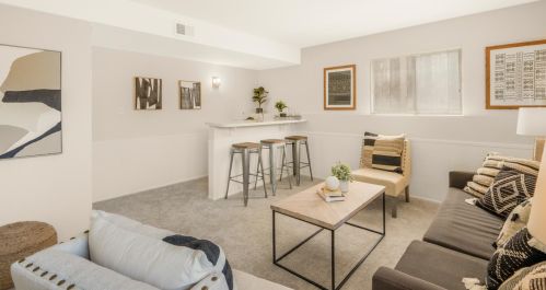 1913 Harris Ave, San Jose CA  95124-1017 exterior