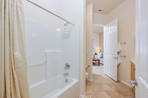 1007 Coto De Caza Ct, Beaumont CA  92223-8522 exterior