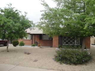 8234 Monterosa St, Scottsdale, AZ 85251-2721