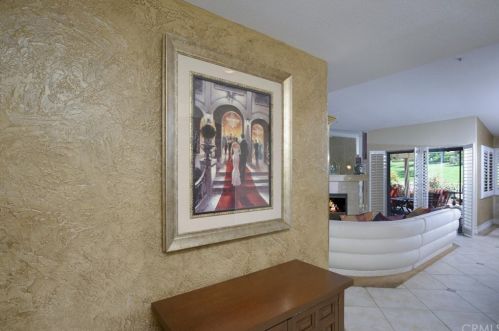 1245 Upland Hills Dr, Upland CA  91784-9167 exterior