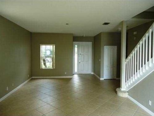 170 Berenger Walk, West Palm Beach, FL 33414-4345