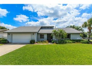 3379 Monika Cir, Orlando, FL 32812-7360