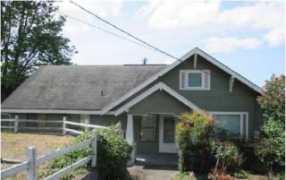 703 19th Ave, Milton, WA 98354-9470
