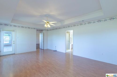 3501 Chisholm Trl, Salado TX  76571-9504 exterior