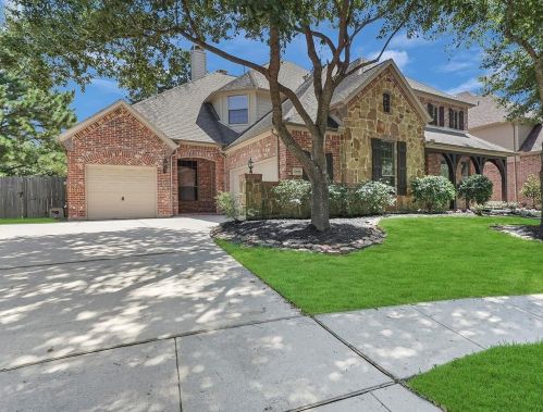 11930 Biscayne Pass Ln, Humble, TX 77346-3650