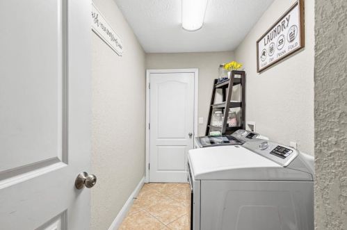 705 Chancellar Dr, Lutz FL  33548-4512 exterior