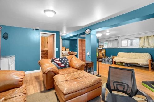 20 Mockingbird Ln, Washingtonville NY  10992-1711 exterior