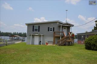 281 Landing Rd, Stoney Hill, SC 29127-8978