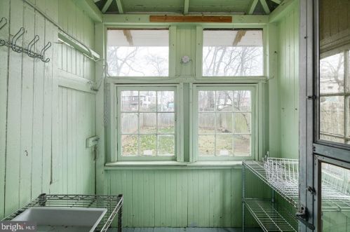 7317 Bryan St, Philadelphia PA 19119-1634 exterior