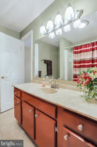 6383 Molly Pitcher Hwy, Lees Cross Roads PA  17257-9373 exterior