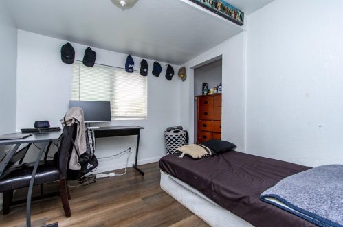 2617 Lincoln Blvd, Livingston CA  95334-9623 exterior