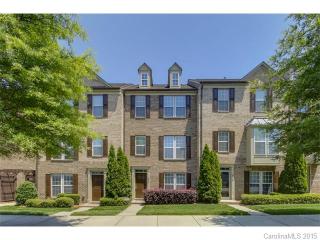 220 Bland St, Charlotte, NC 28203-4104