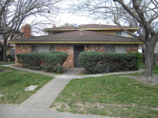 5519 Keoncrest Cir, Sacramento, CA 95841-2407
