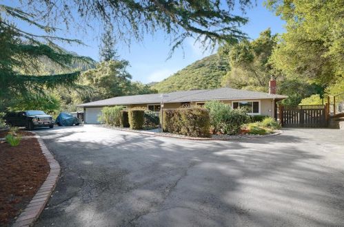 15525 Armsby Ln, Morgan Hill, CA 95037-9402