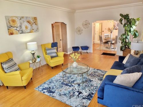 2610 Kansas Ave, South Gate CA 90280-4021 exterior