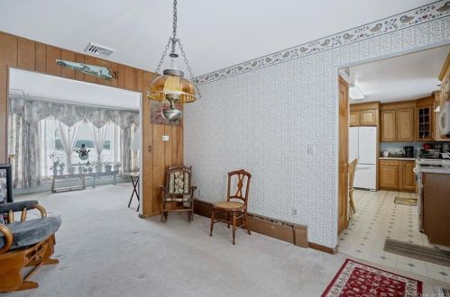 517 State Route 211, Montgomery NY  12549-2410 exterior