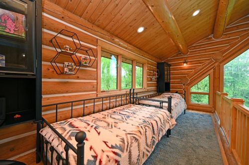 9231 Baker Hanselman Rd, Brown County OH  45121-9344 exterior