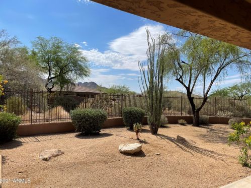 20475 95th St, Scottsdale, AZ 85255-6629