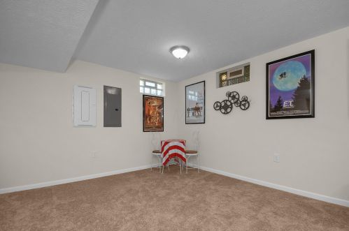 834 Cranberry Dr, Pataskala OH  43062 exterior