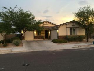 17817 Lincoln St, Goodyear, AZ 85338-6085