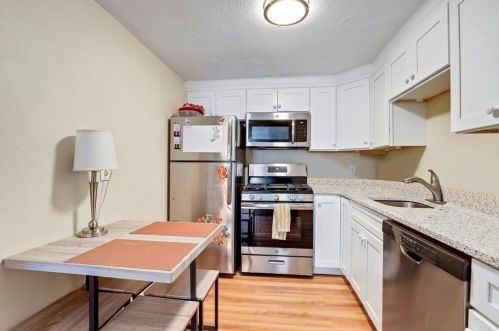 81 Summer St, Boston, MA