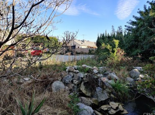 10839 Arroyo Dr, Whittier CA 90604-1914 exterior