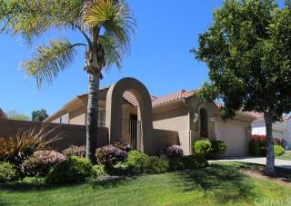 40217 Colony Dr, Murrieta, CA 92562-5524