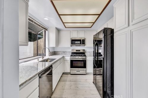 1721 Compromise Line Rd, Glendora CA  91741-3888 exterior