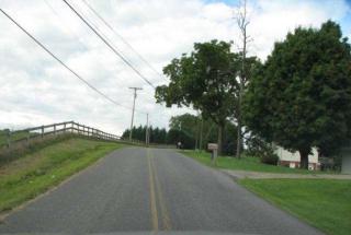 117 Jim Town Rd, Jonesborough, TN 37659-5936