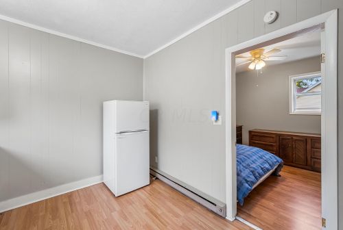 261 Elm St, Marion OH  43302-4218 exterior