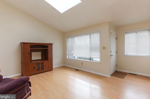 40 Palmetto Dr, New Castle, DE 19720-4656
