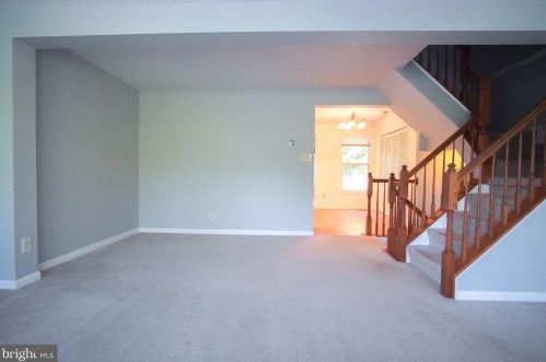 9710 Becker Ct, Fredericksburg VA  22408-9542 exterior