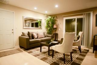 1870 California St, Mountain View CA  94041-1040 exterior