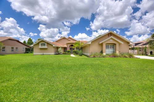 7645 Pointview Cir, Orlando, FL 32836-6338