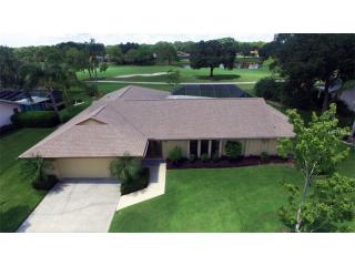 4945 Marsh Field Rd, Sarasota, FL 34235-5616