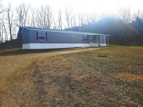 120 Lee Ln, Wysox, PA 18854-8115