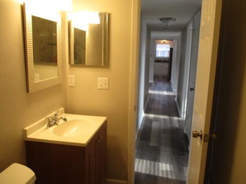 88 Berwick Cir, Shalimar FL  32579-1518 exterior