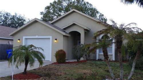 1421 Henry St, Kissimmee, FL 34741-6054