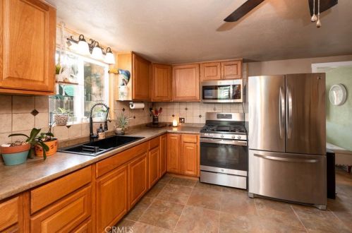 2368 Brown St, Durham CA  95938-9620 exterior