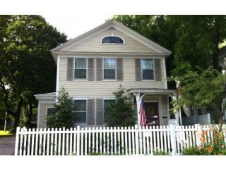 643 Main St, Woodford, VT 05201-2147