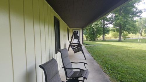 698 Tim Looper Ln, Crawford, TN 38554-3945
